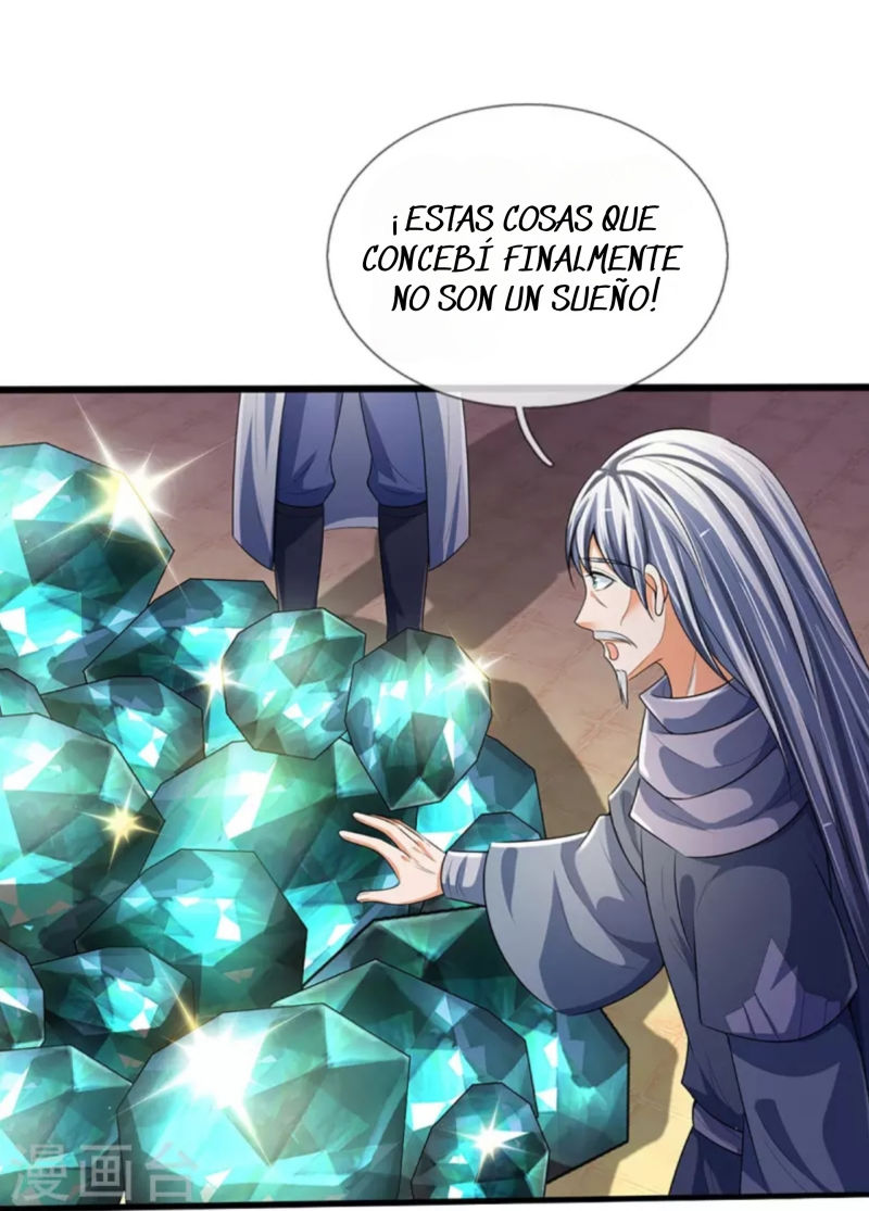 Capitulo 435 page 23