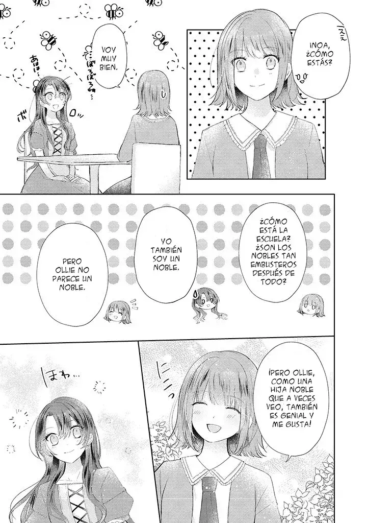 Capitulo 4.10 page 6