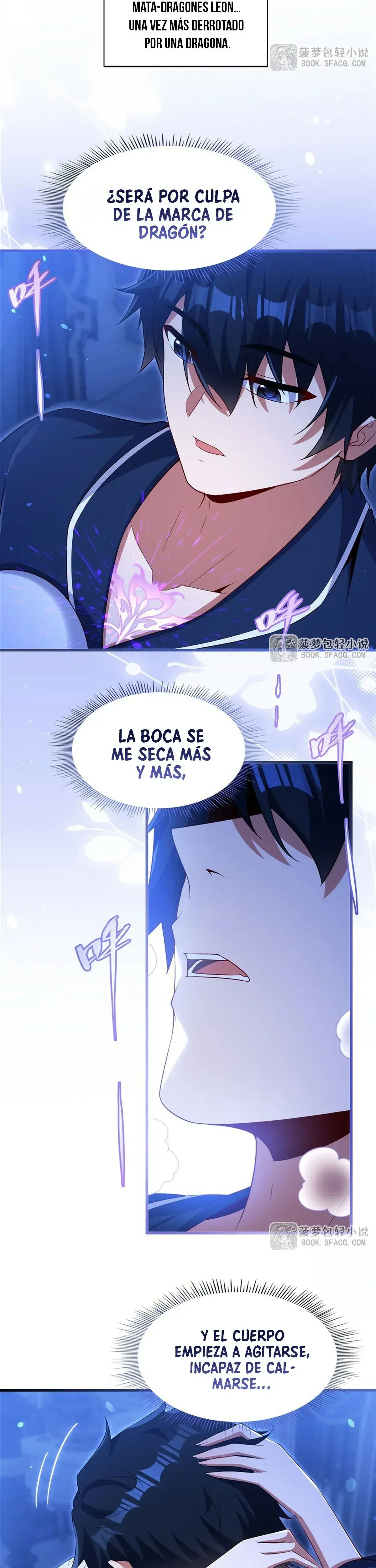 Capitulo 44 page 5