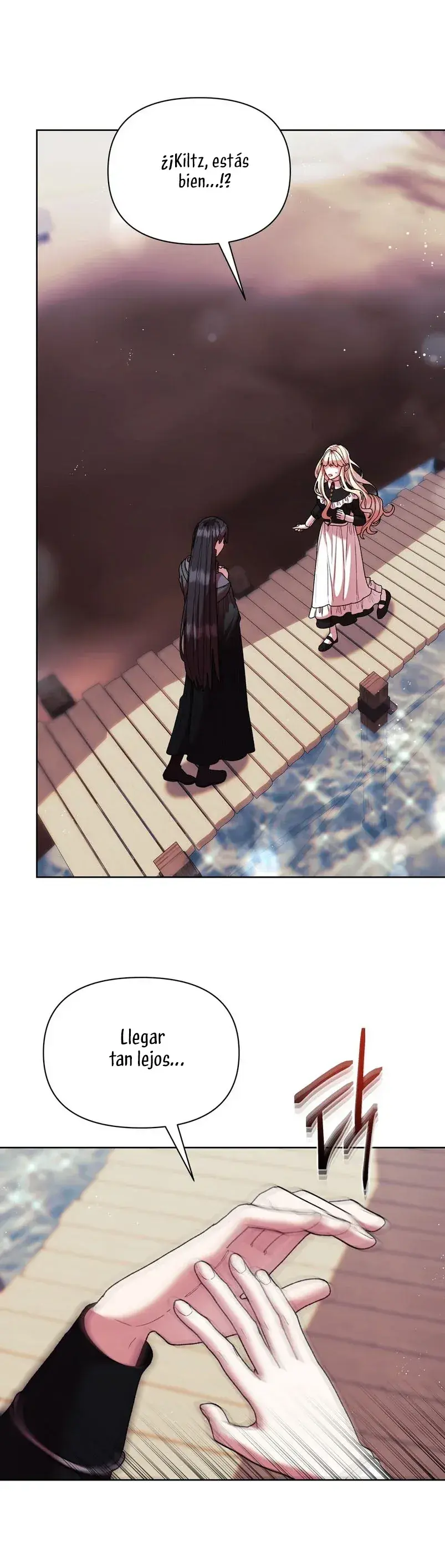 Capitulo 54 page 22