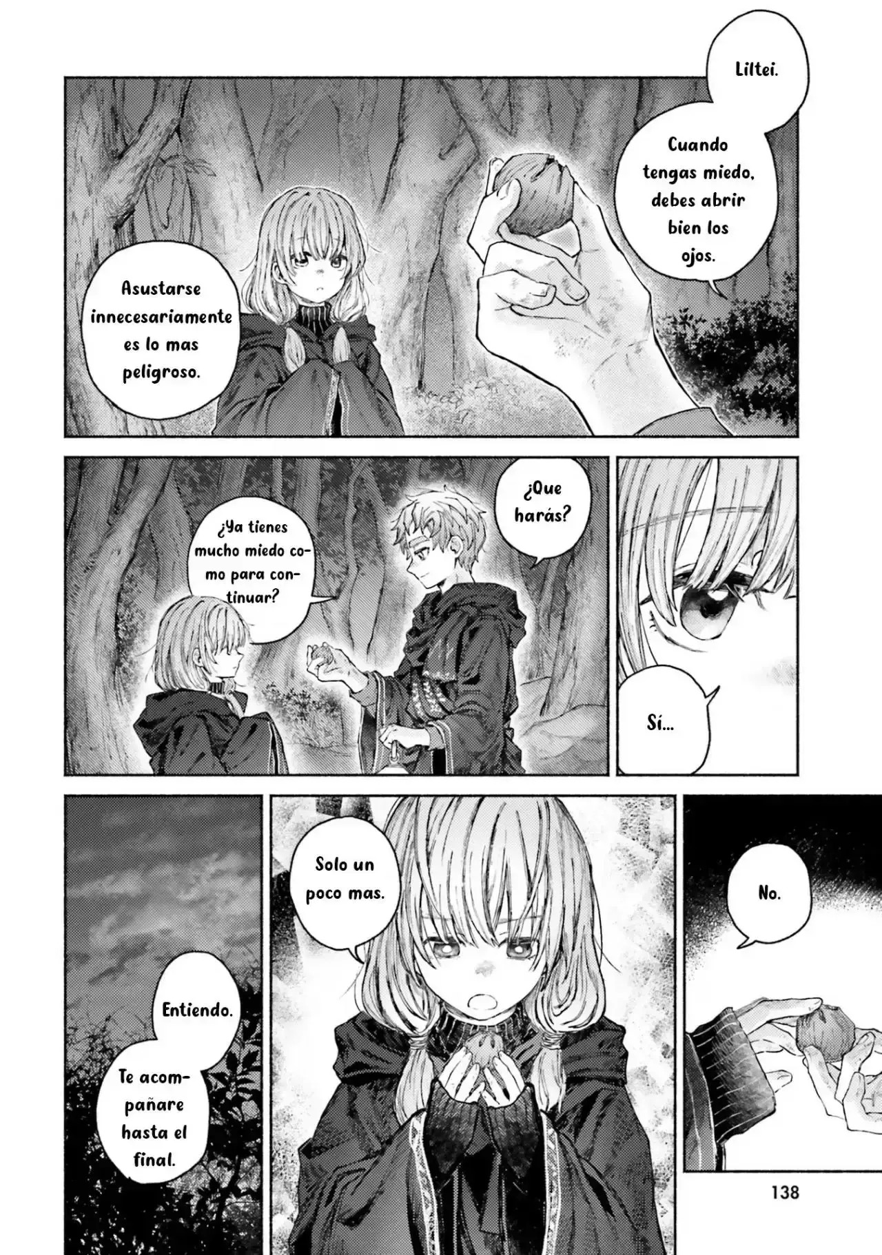 Capitulo 9 page 4