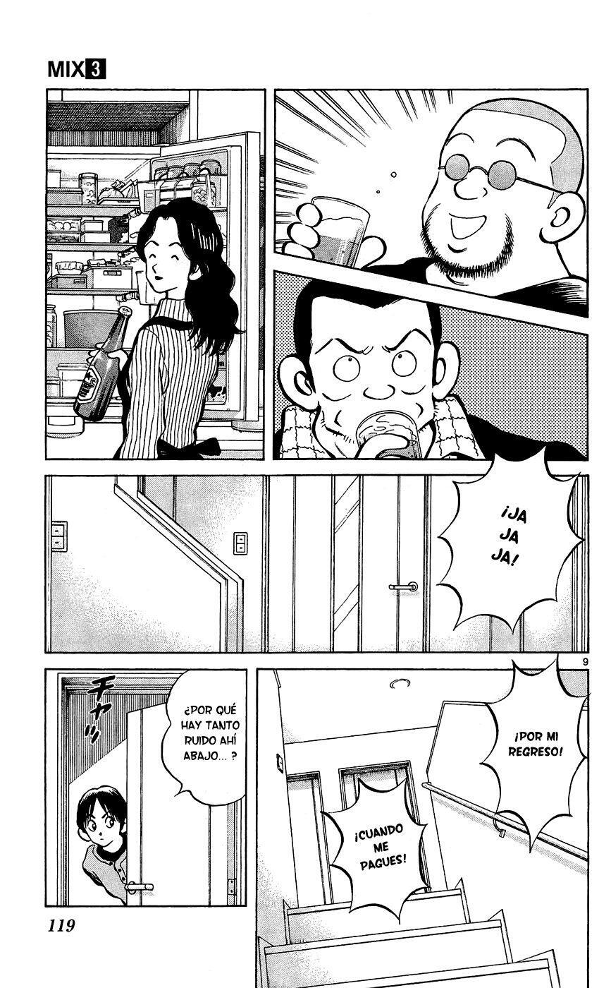 Capitulo 14 page 9