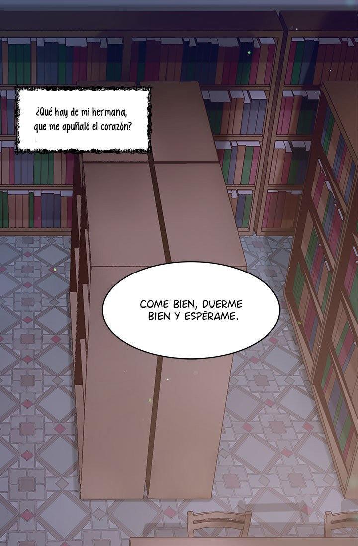 Capitulo 11 page 58