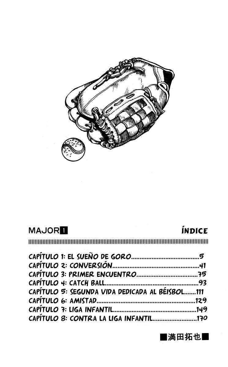Capitulo 1 page 5