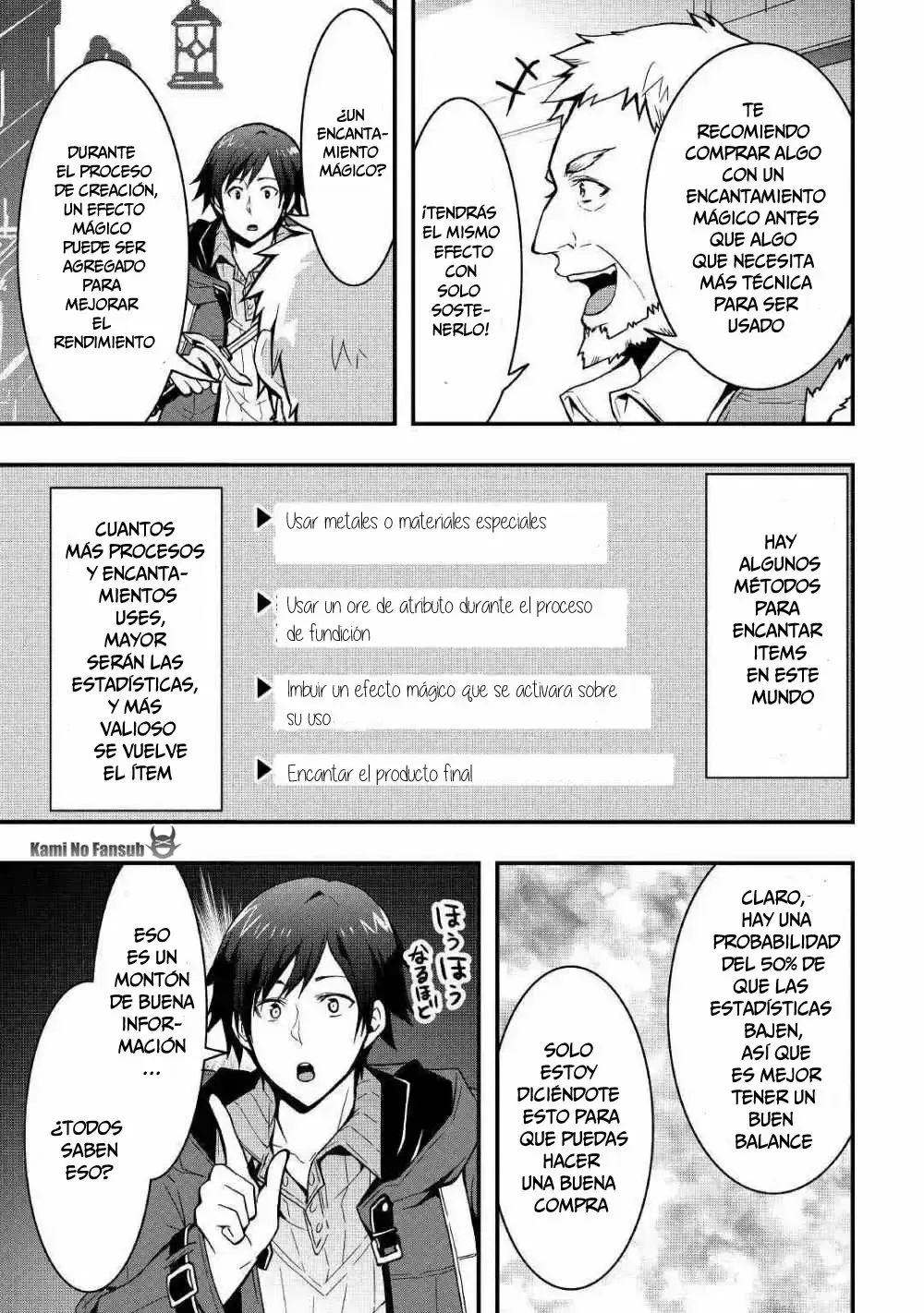 Capitulo 6 page 12