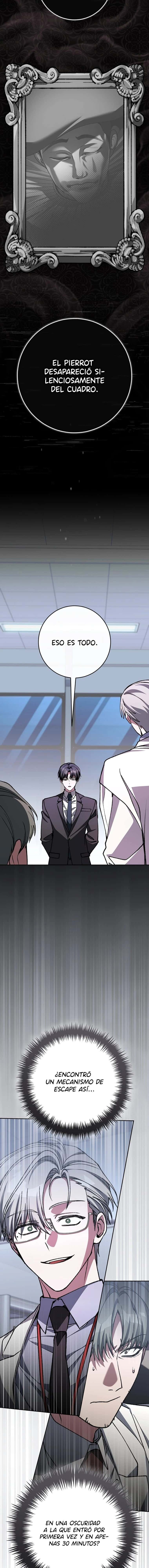 Capitulo 20 page 21