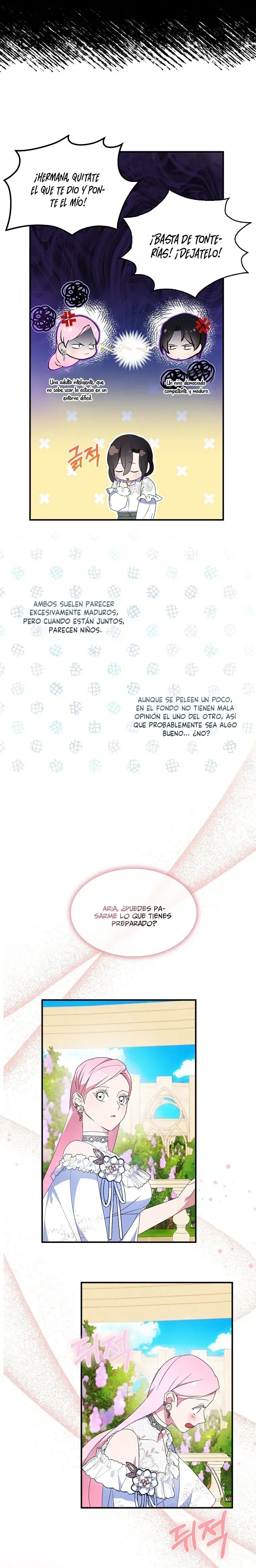 Capitulo 53 page 19