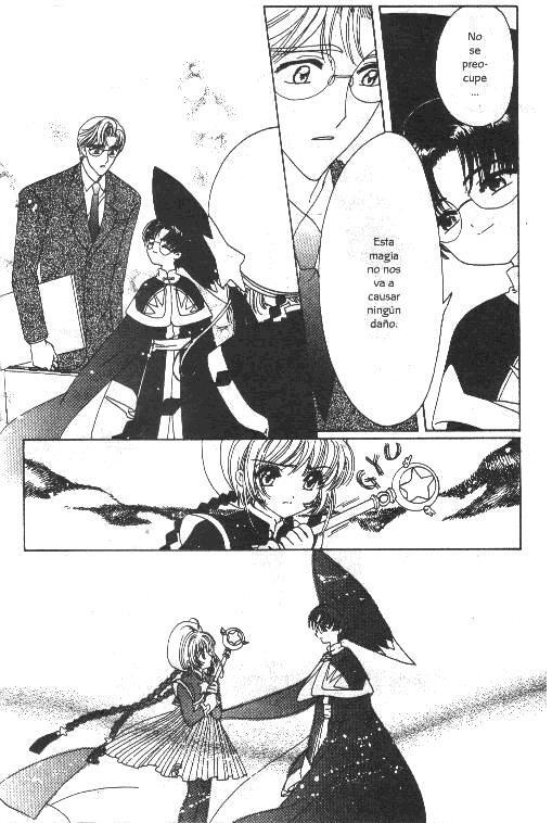 Capitulo 45 page 15