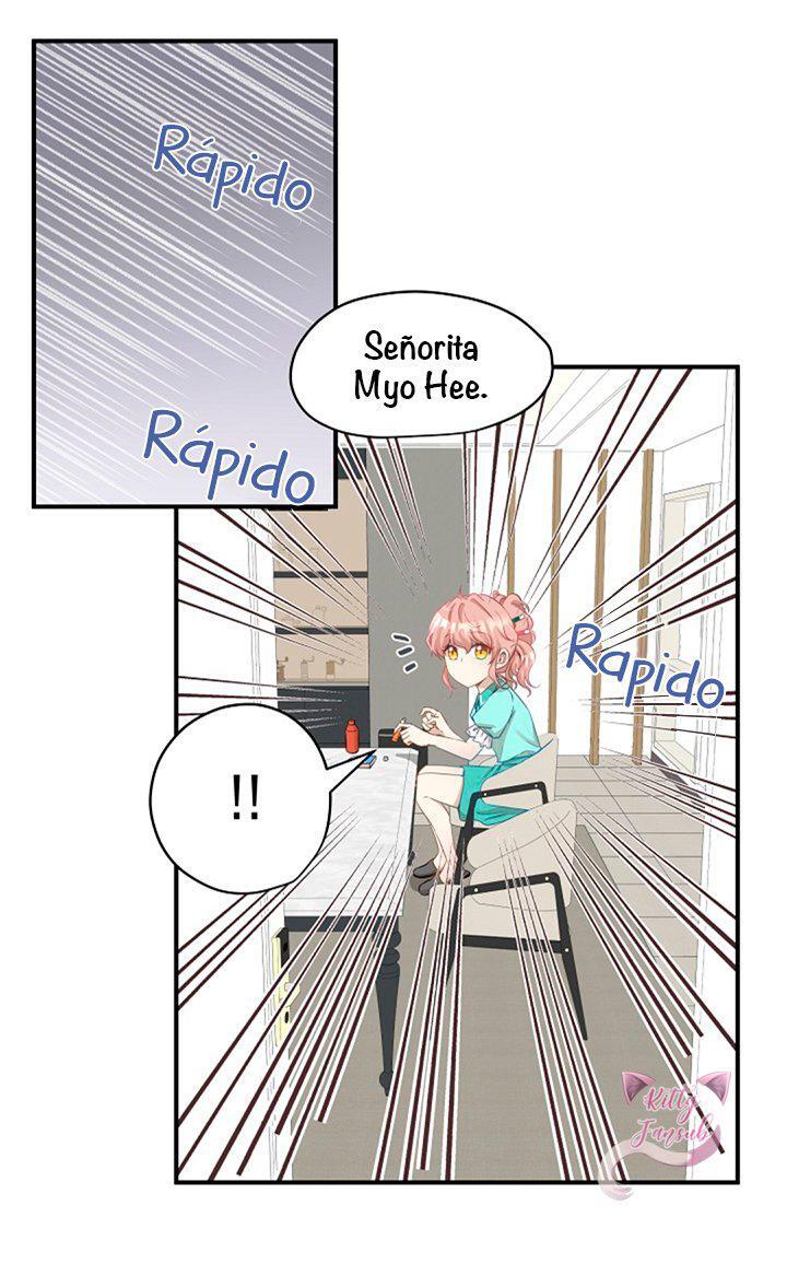 Capitulo 19 page 10