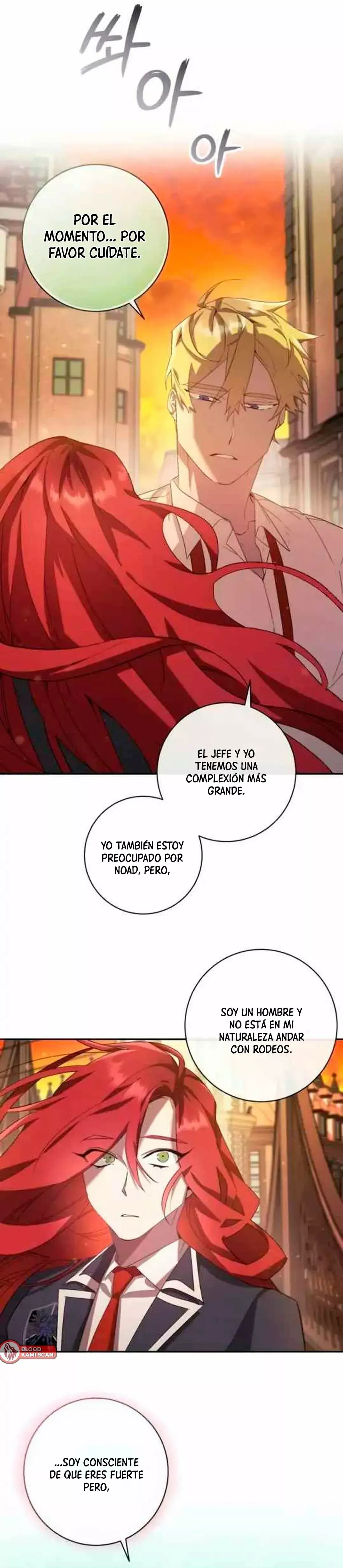 Capitulo 1 page 21