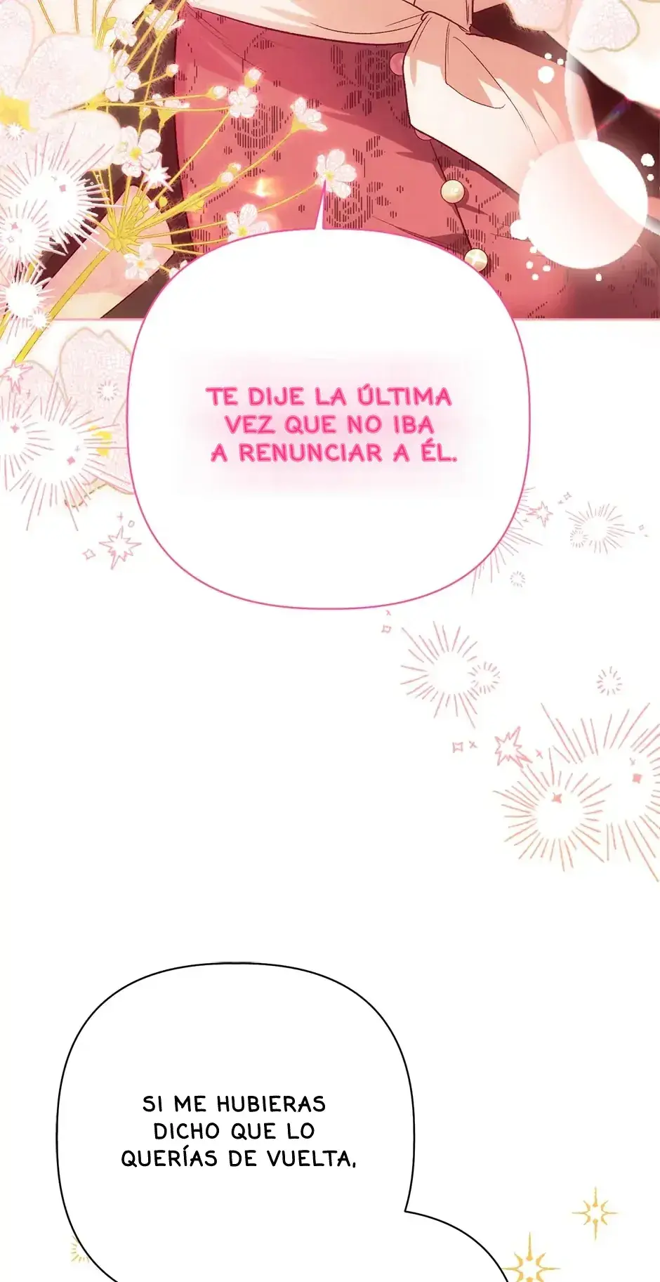Capitulo 113 page 42