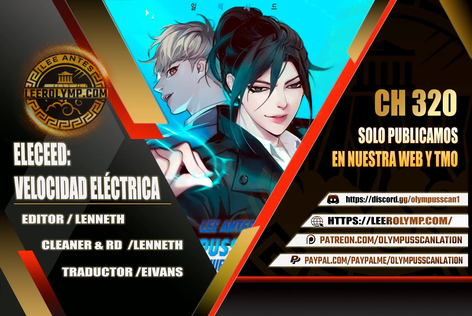 Capitulo 320 page 1