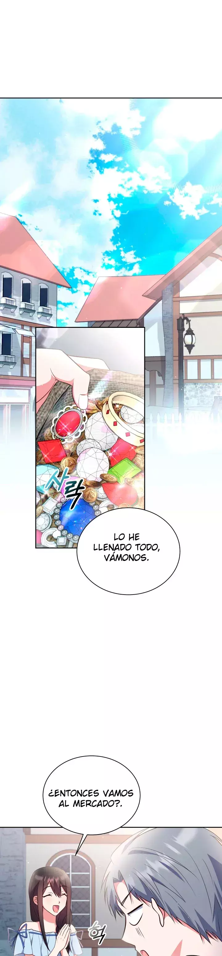 Capitulo 8 page 43