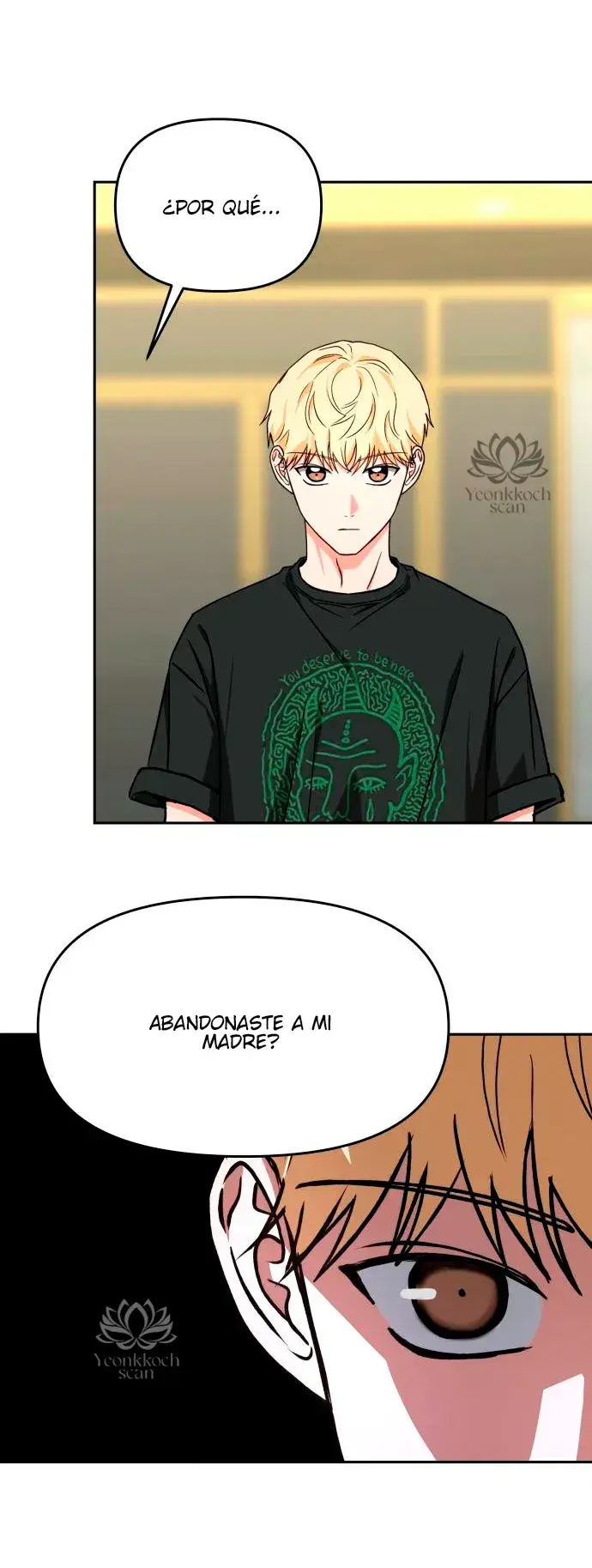 Capitulo 64 page 63