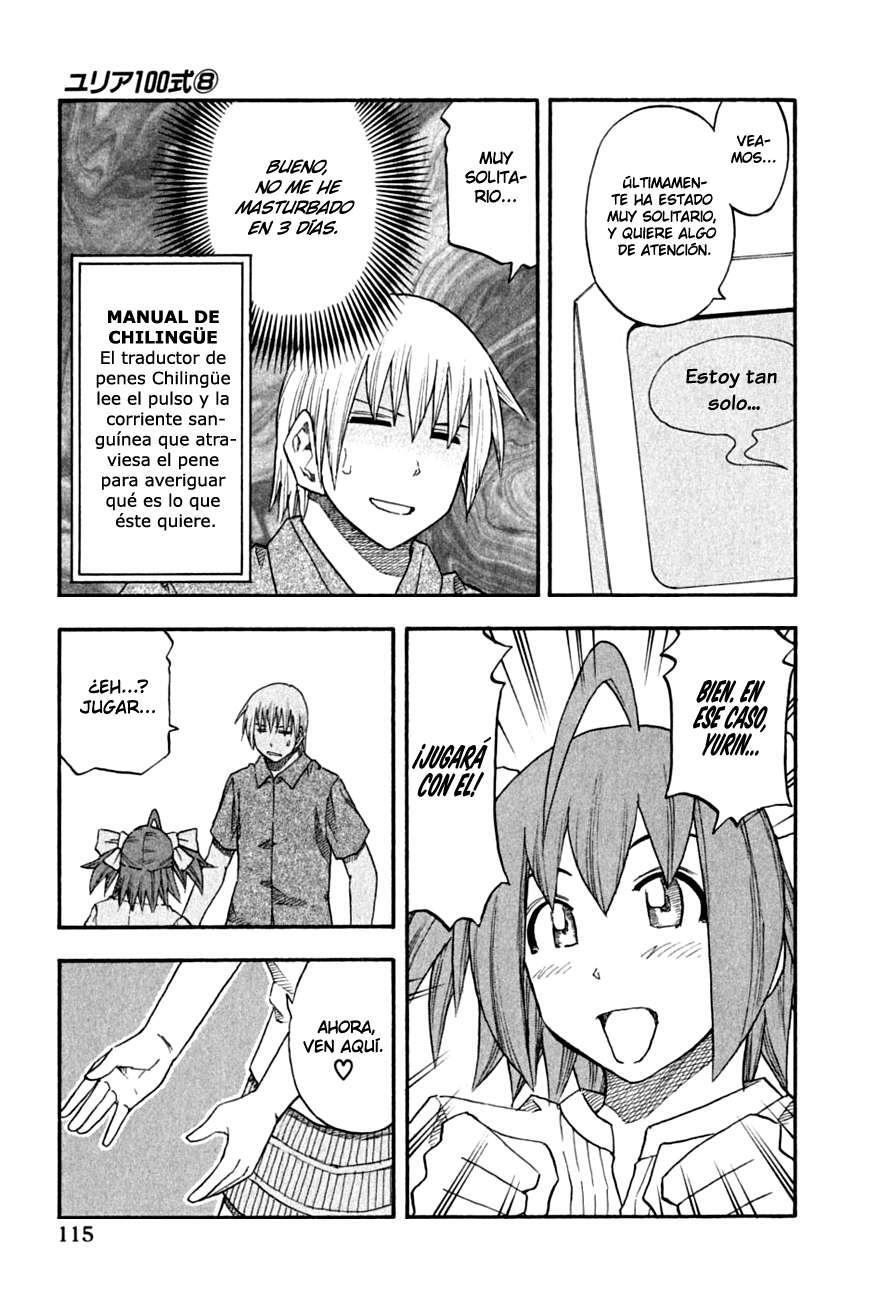 Capitulo 62 page 10