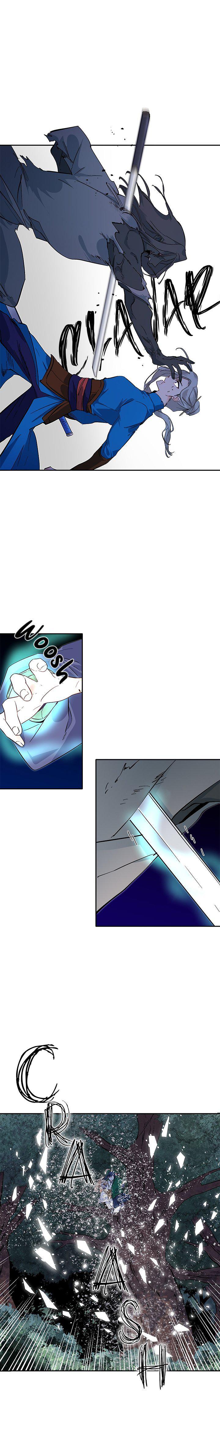 Capitulo 69 page 6