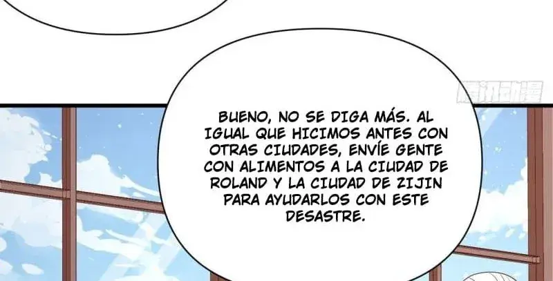 Capitulo 335 page 10