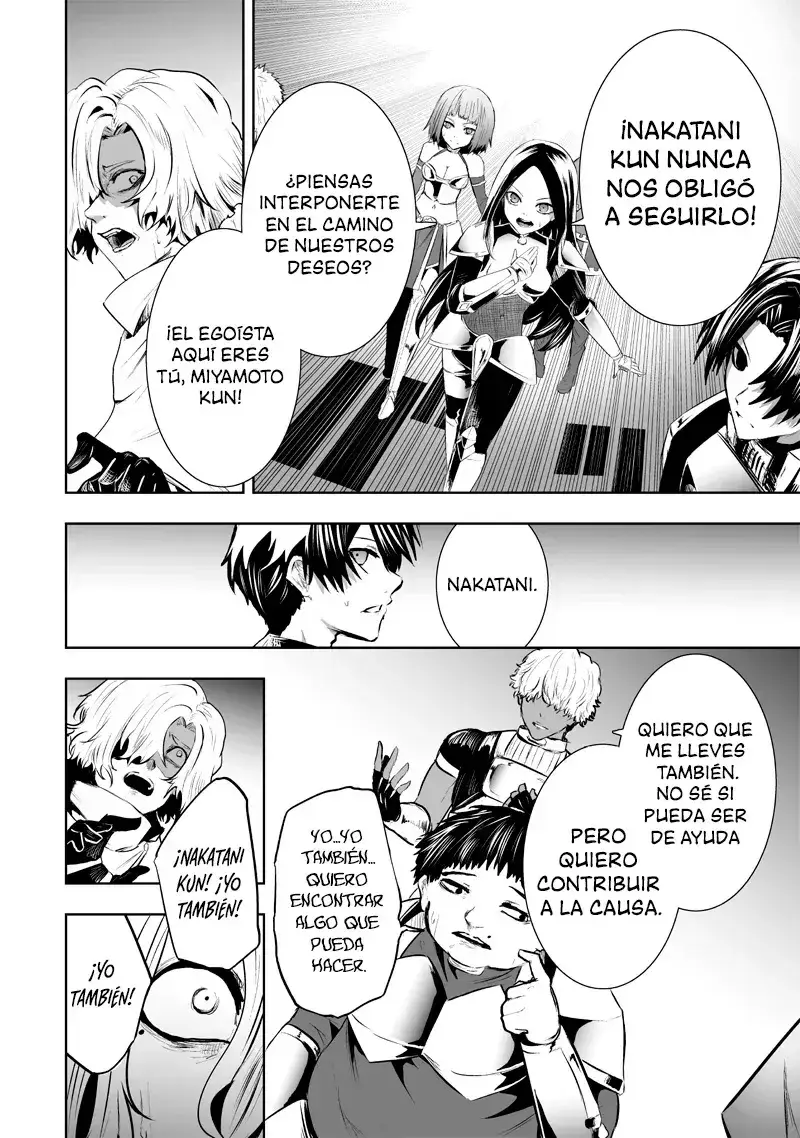 Capitulo 78 page 17