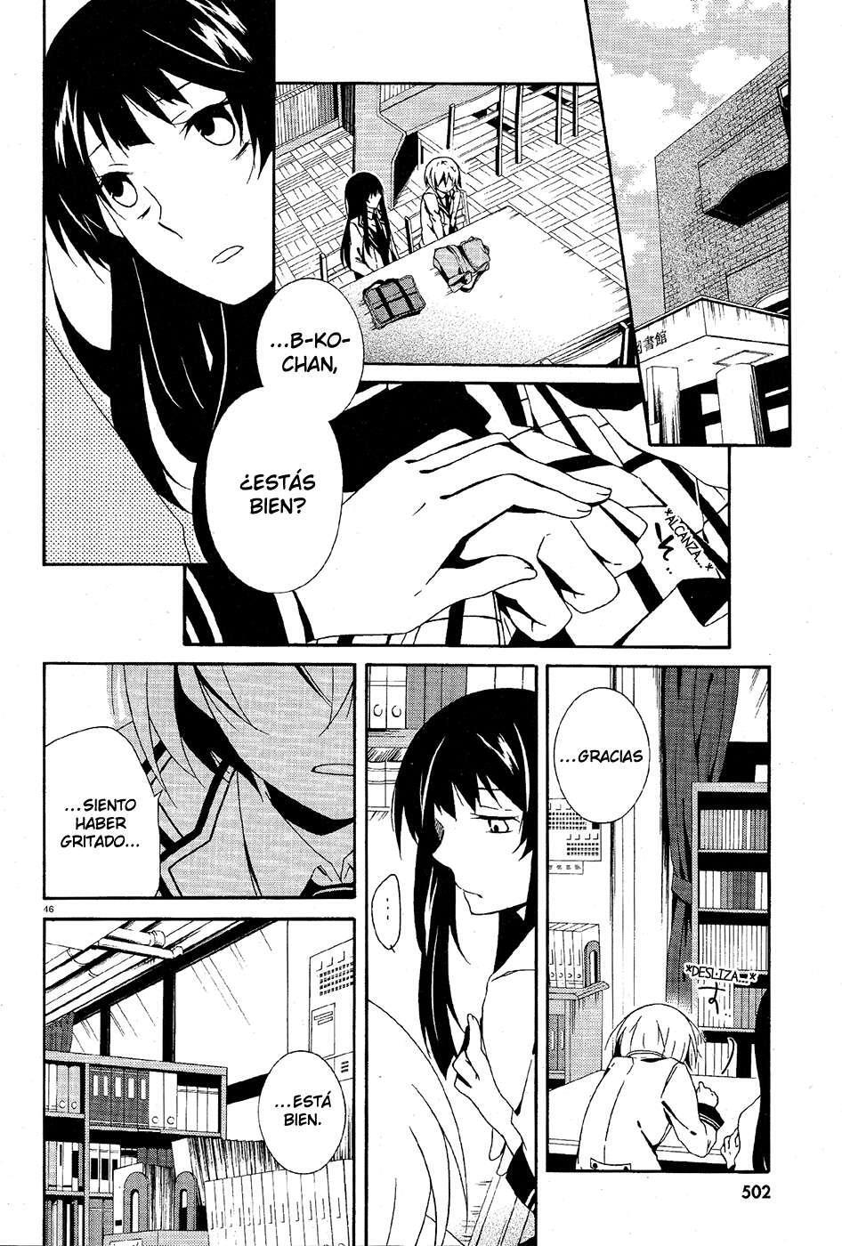 Capitulo 3 page 46