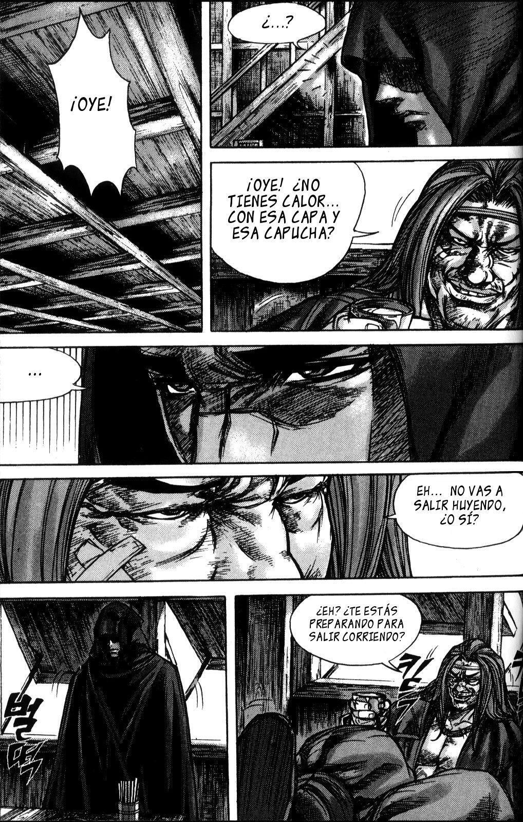 Capitulo 152 page 2