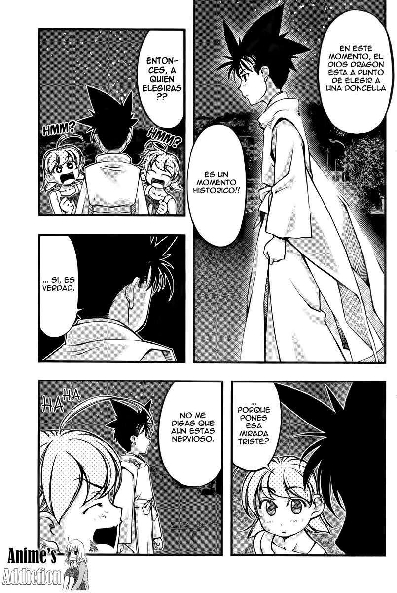 Capitulo 111 page 6