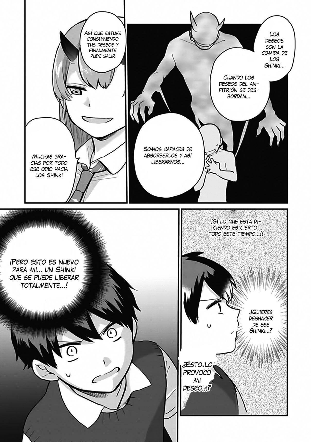 Capitulo 1 page 28