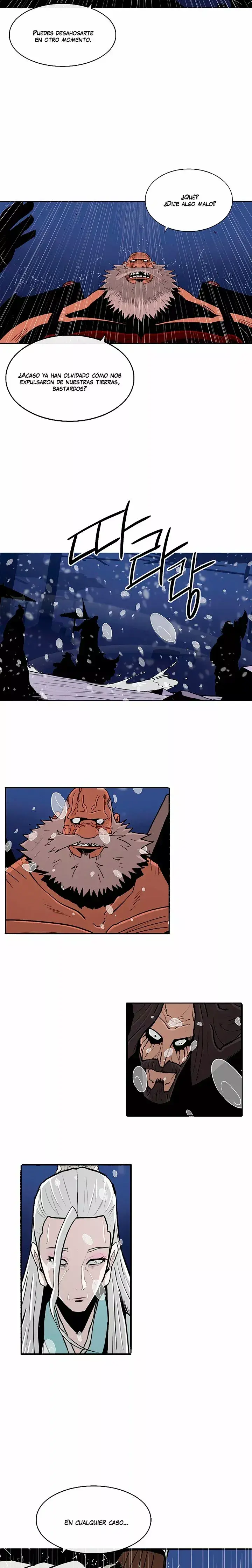 Capitulo 76 page 12