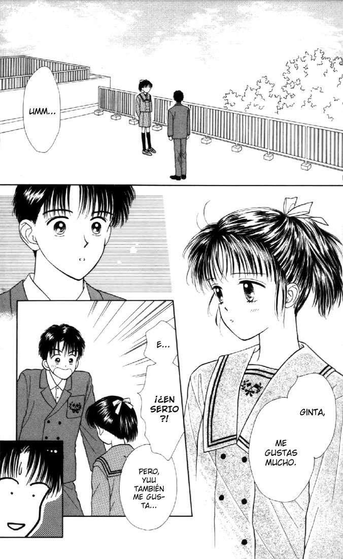 Capitulo 3 page 48