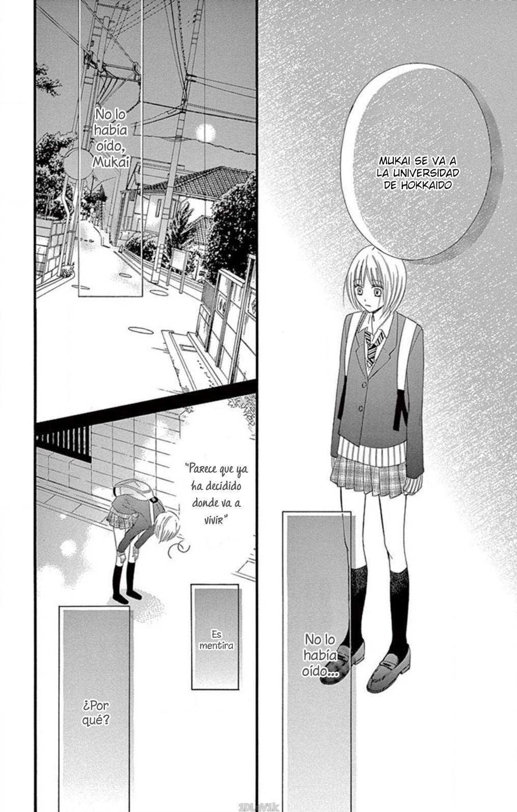 Capitulo 0 page 32