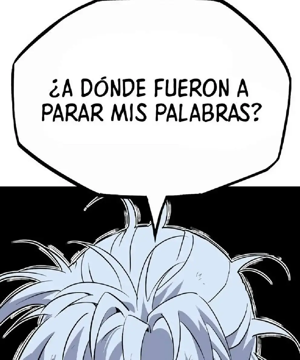 Capitulo 34 page 148