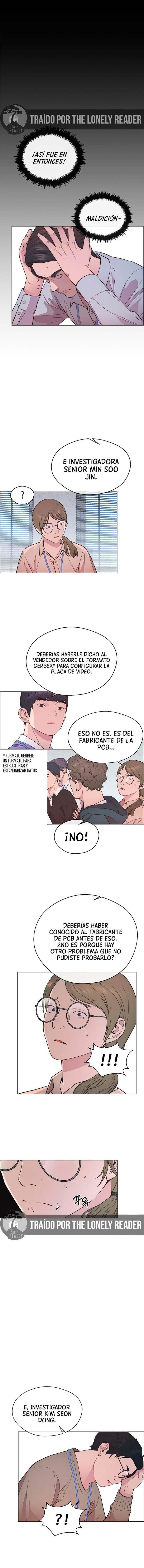 Capitulo 154 page 11