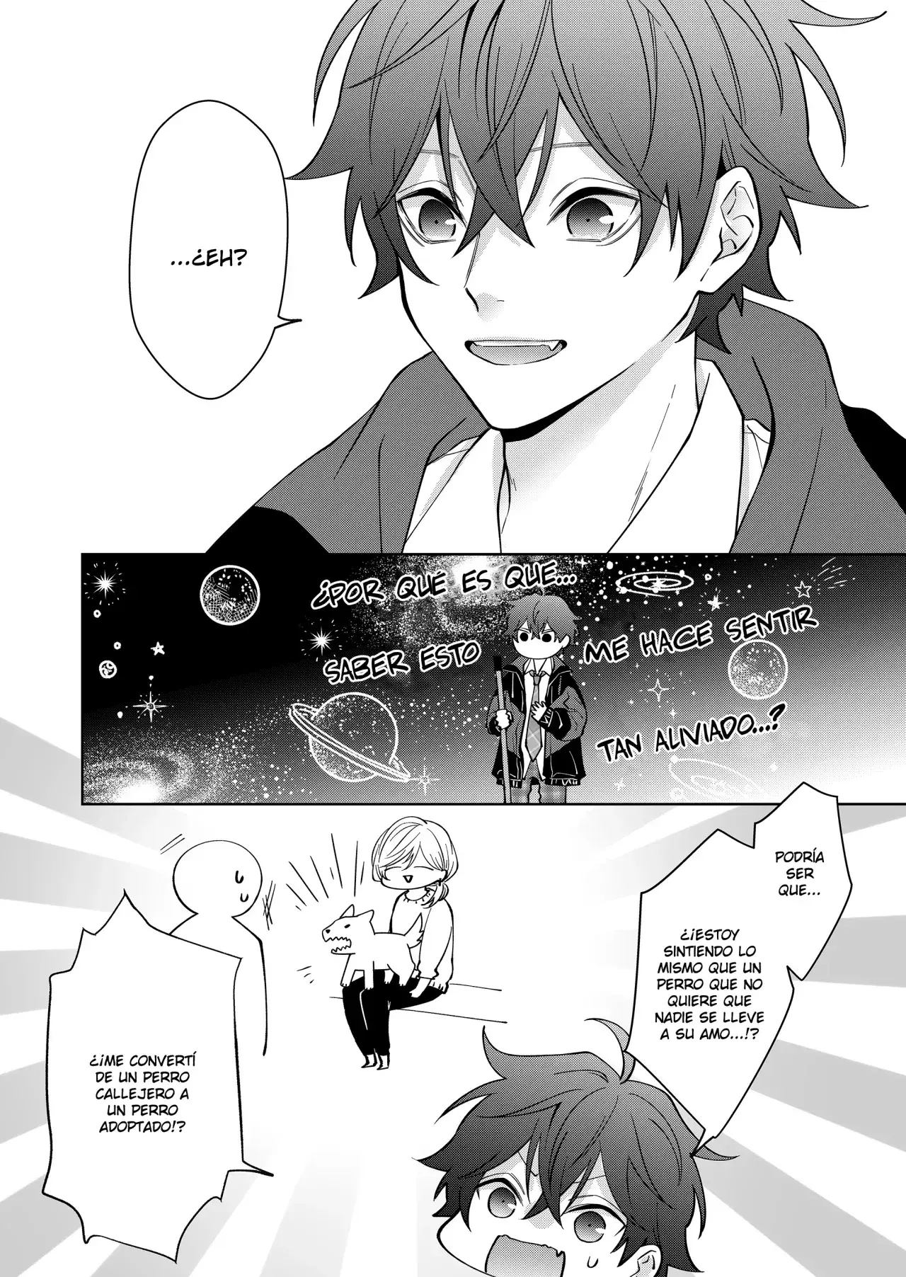 Capitulo 24 page 5