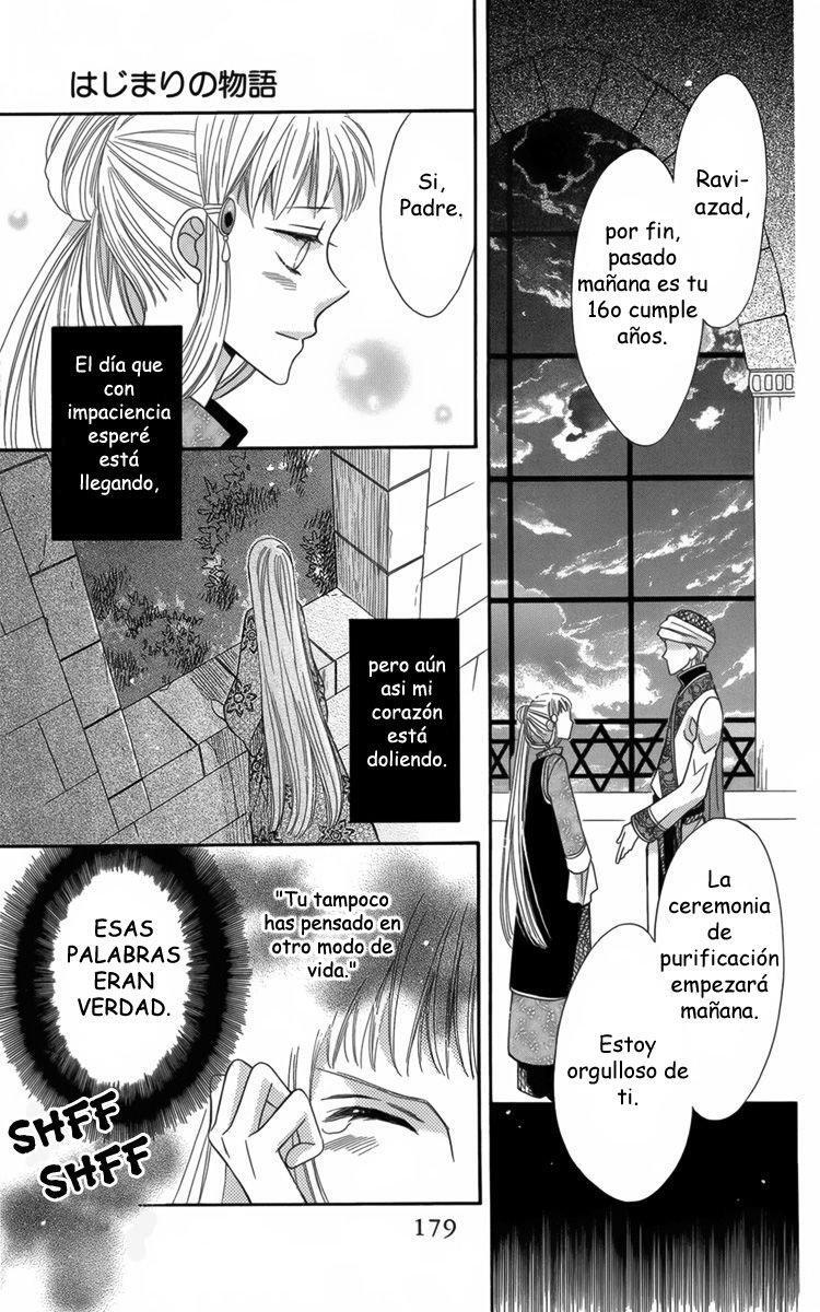 Capitulo 5 page 19