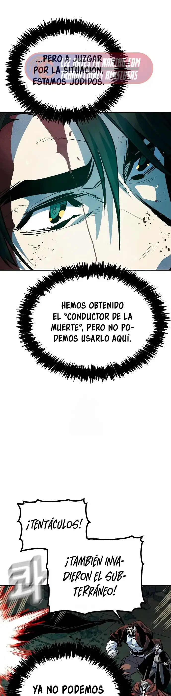 Capitulo 205 page 49