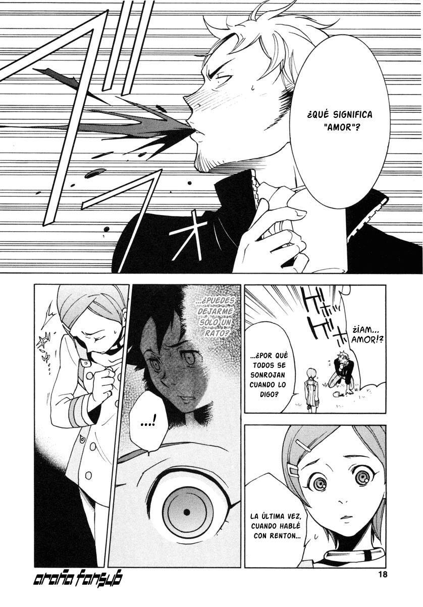 Capitulo 8 page 19