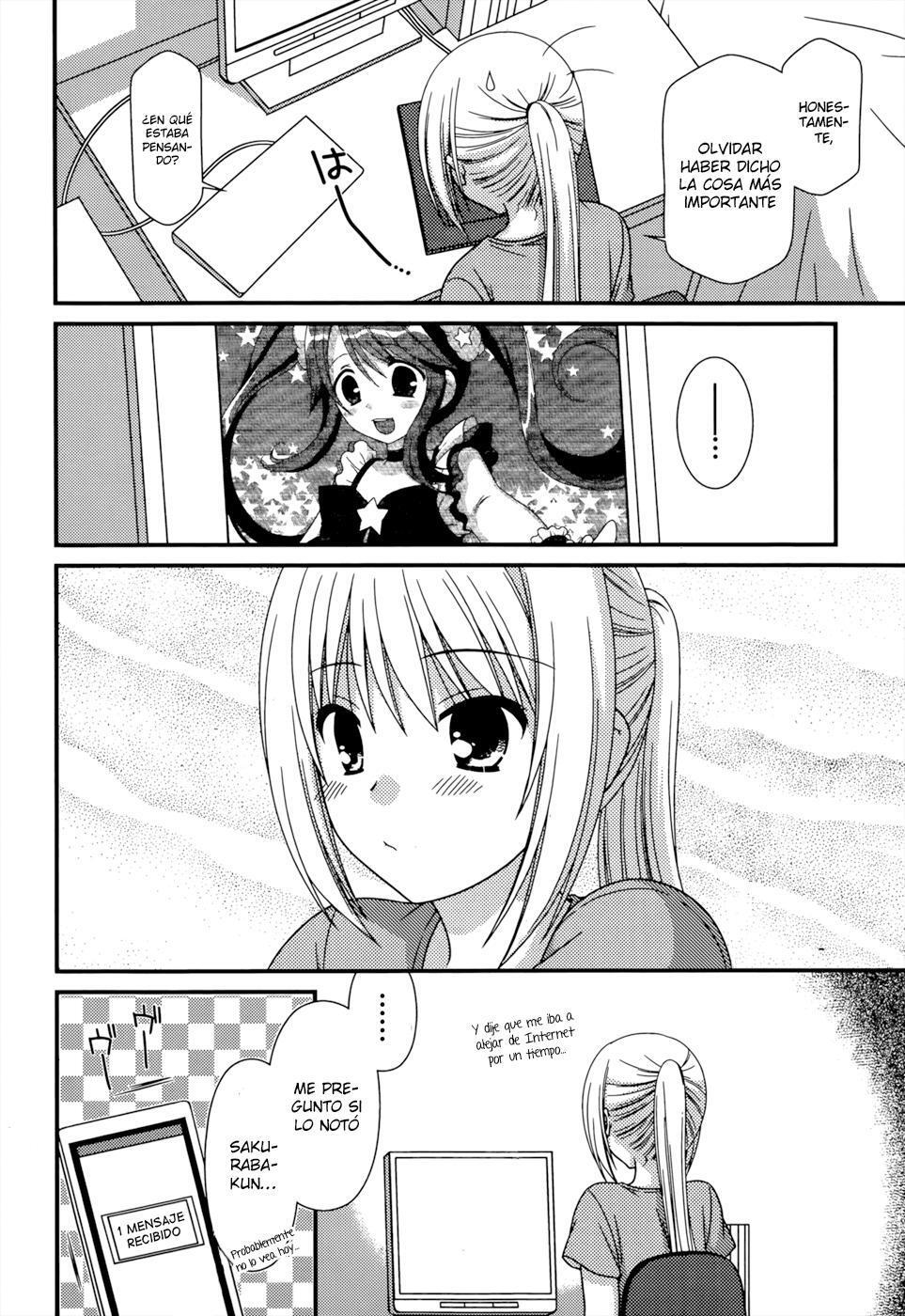Capitulo 54 page 22