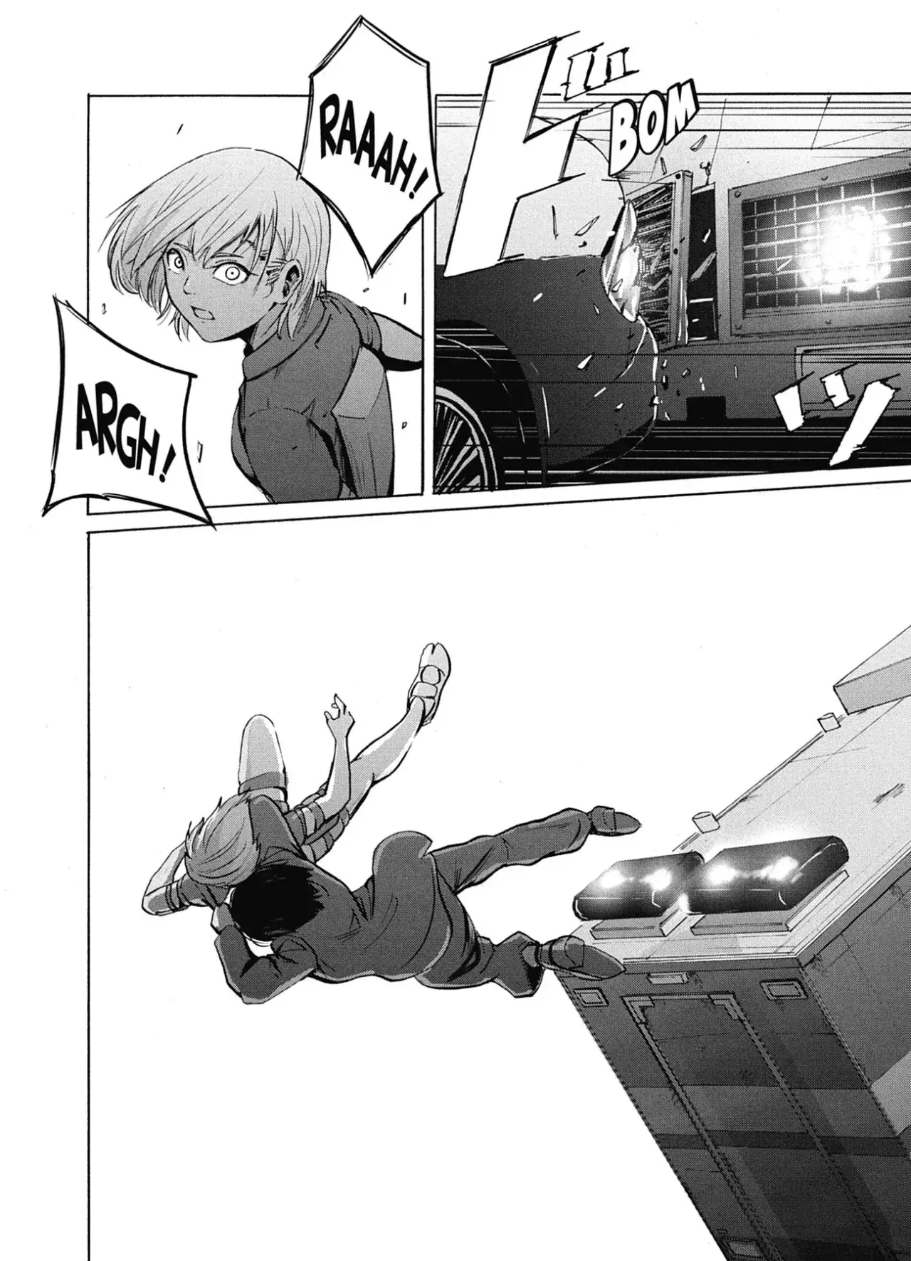 Capitulo 8 page 34