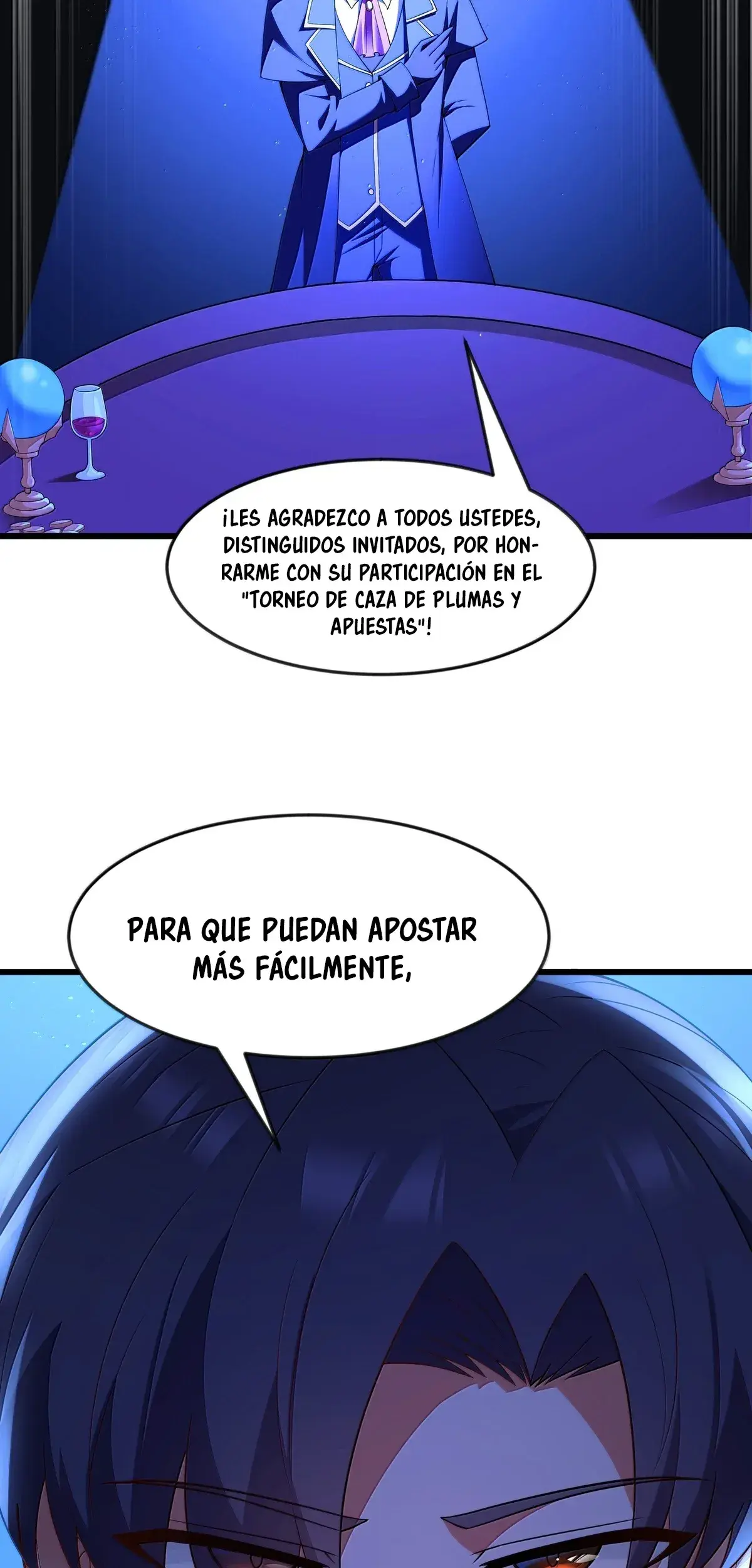 Capitulo 94 page 37