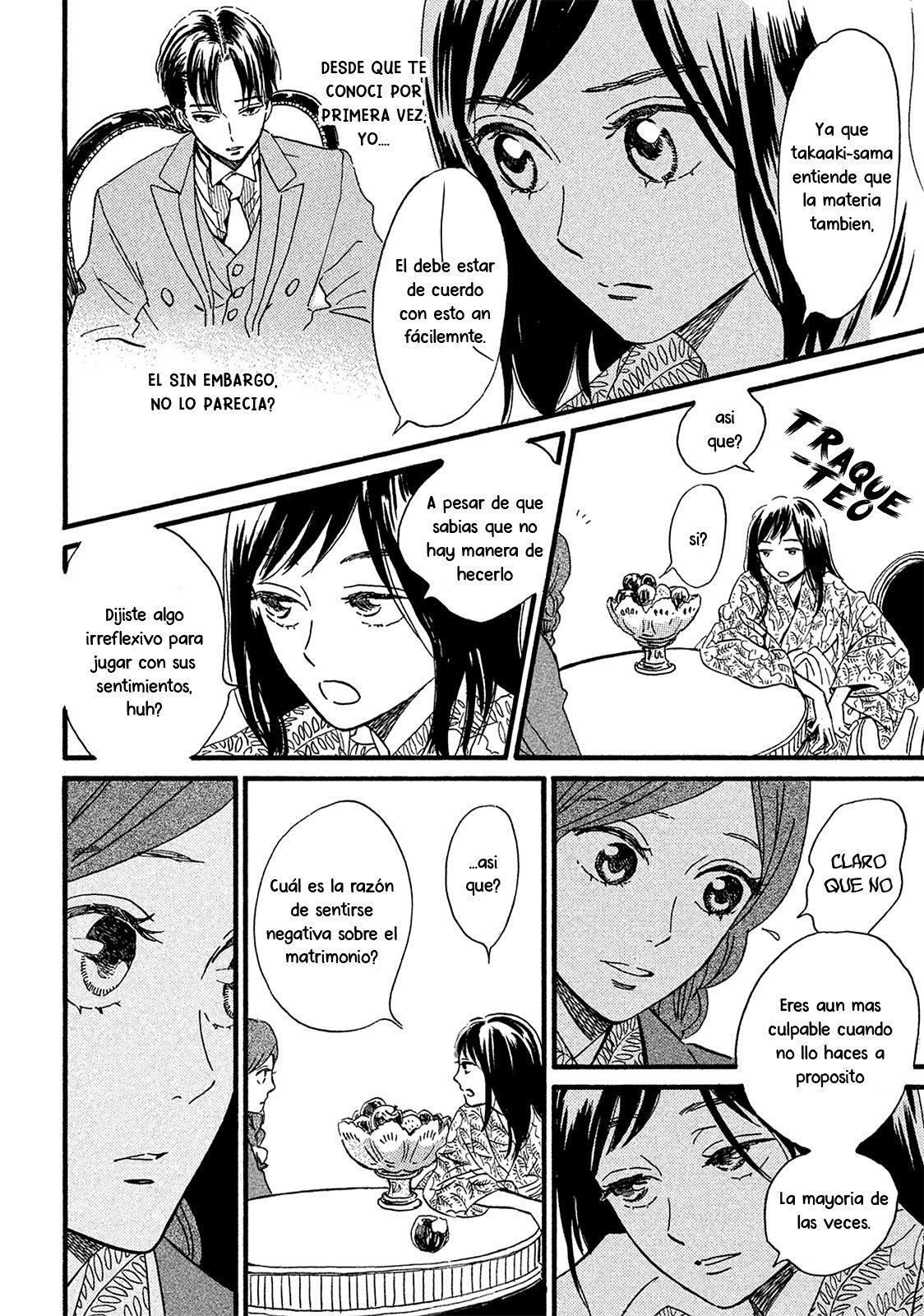 Capitulo 7 page 7