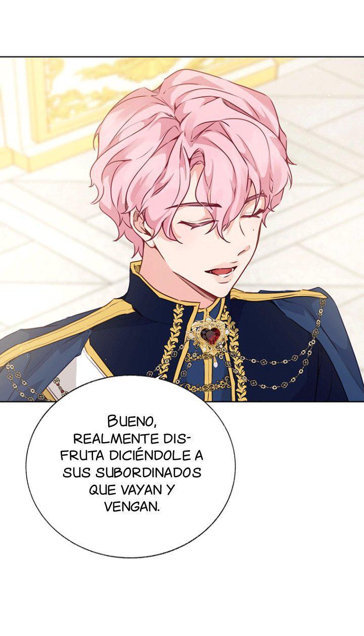 Capitulo 36 page 79