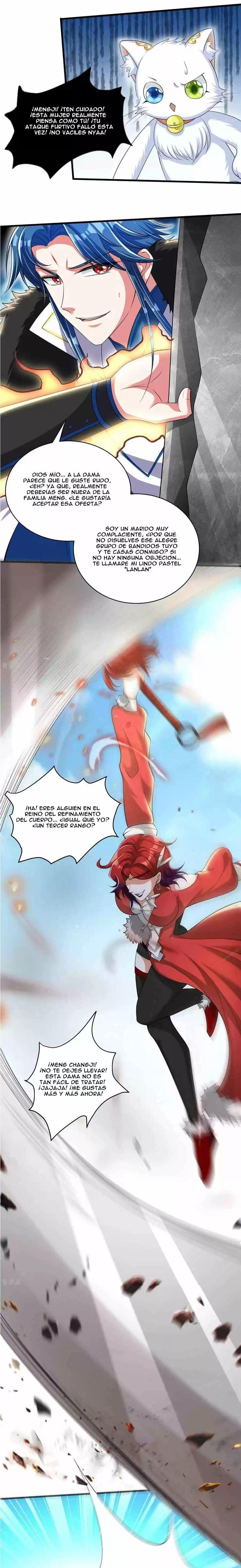 Capitulo 25 page 8