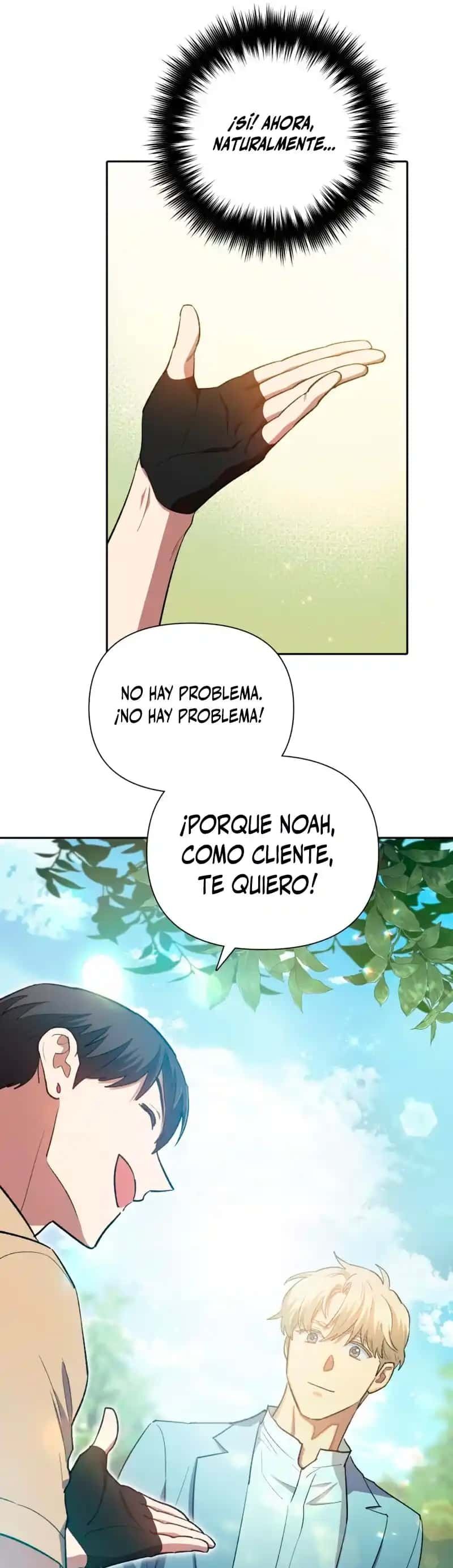 Capitulo 71 page 37