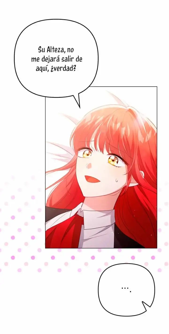 Capitulo 46 page 60