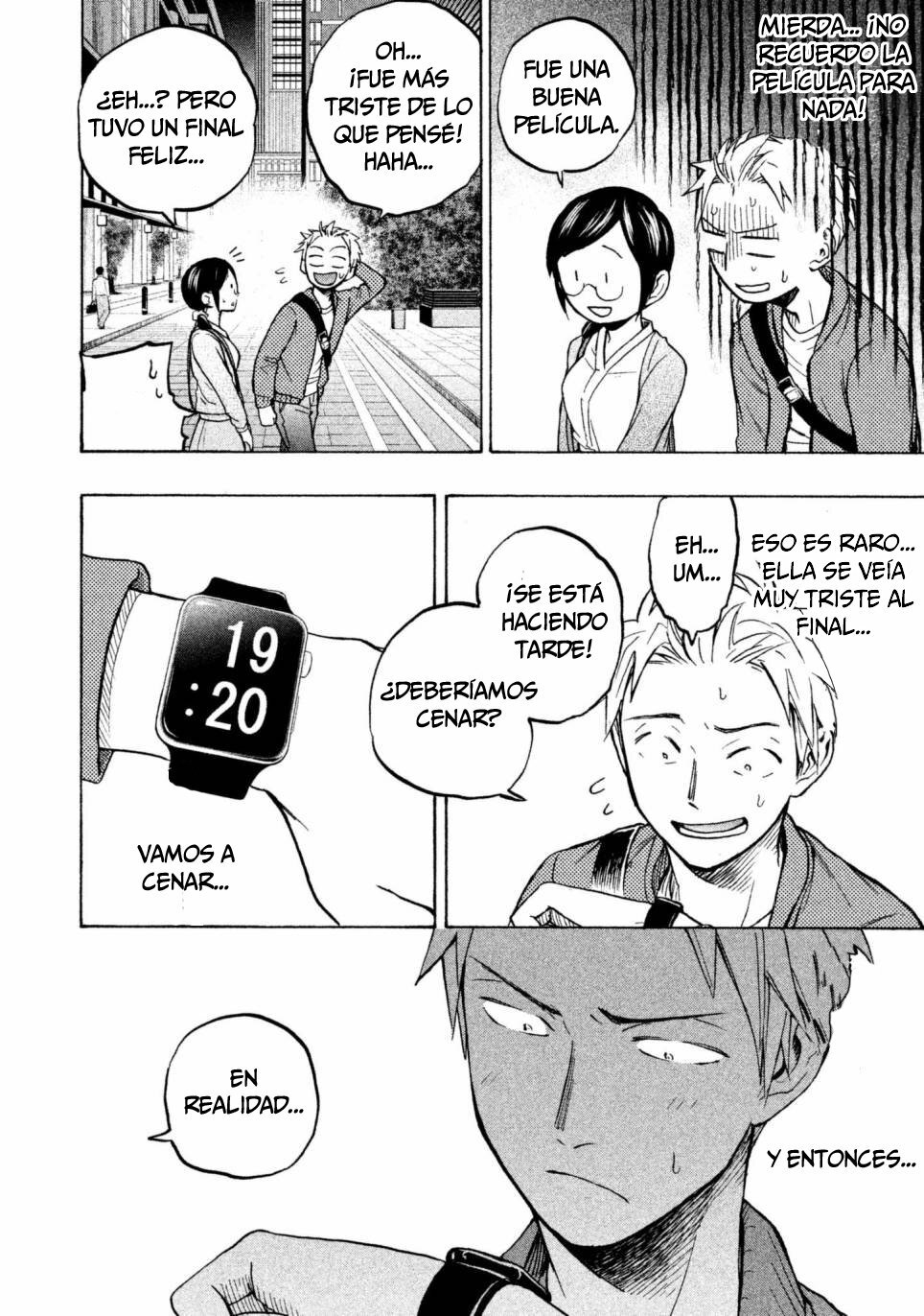 Capitulo 5 page 20
