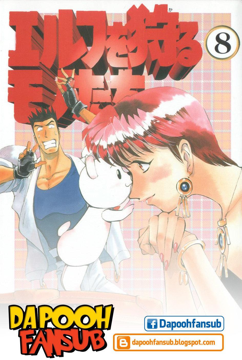 Capitulo 35.10 page 7