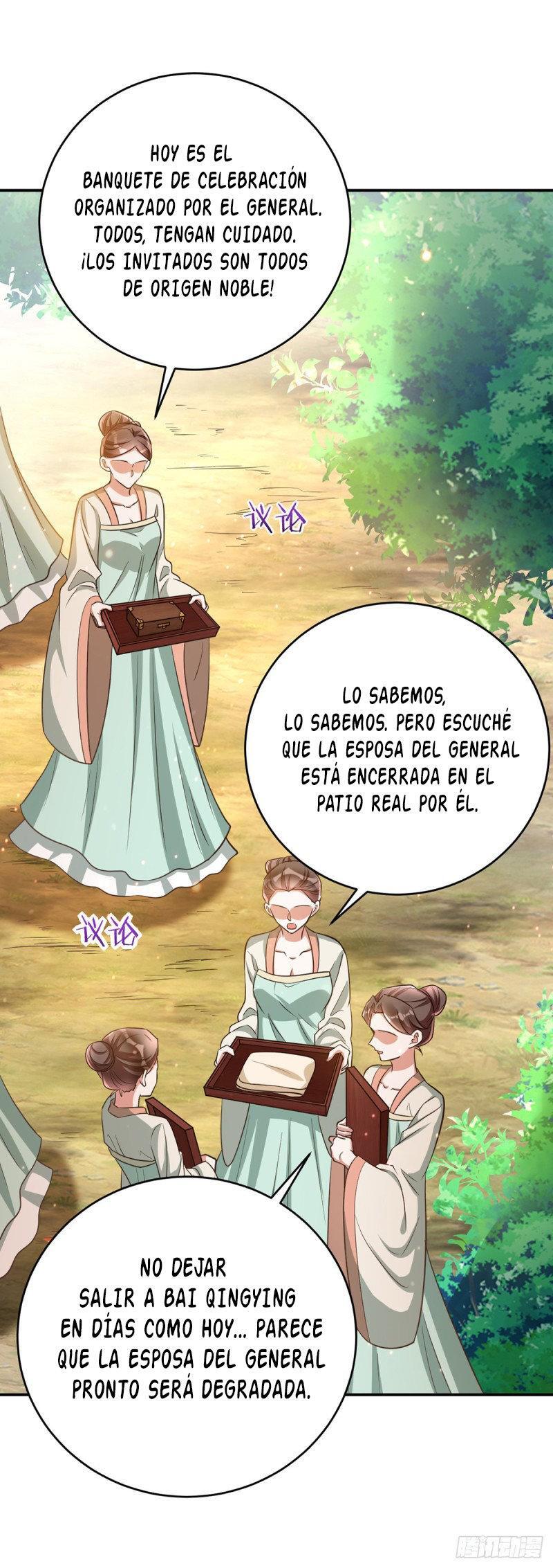 Capitulo 8 page 4