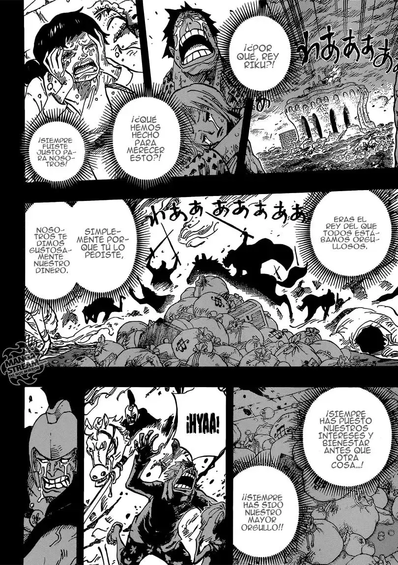 Capitulo 728 page 6