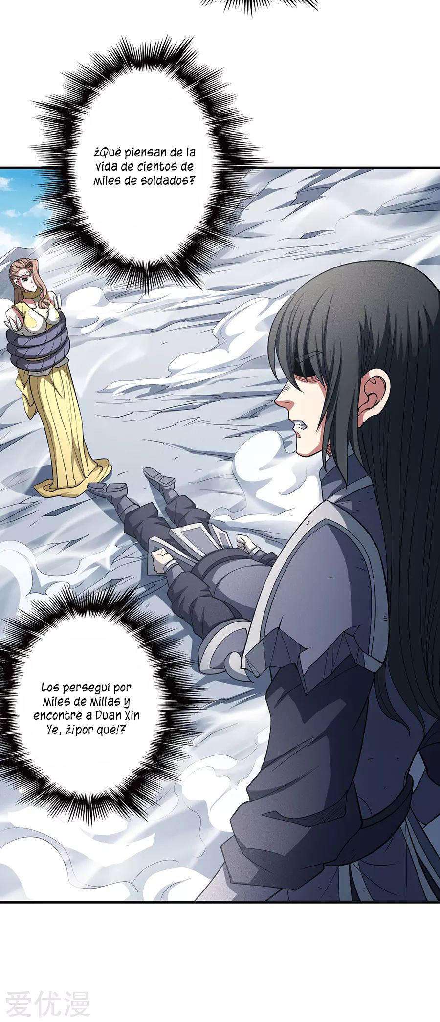 Capitulo 100 page 6
