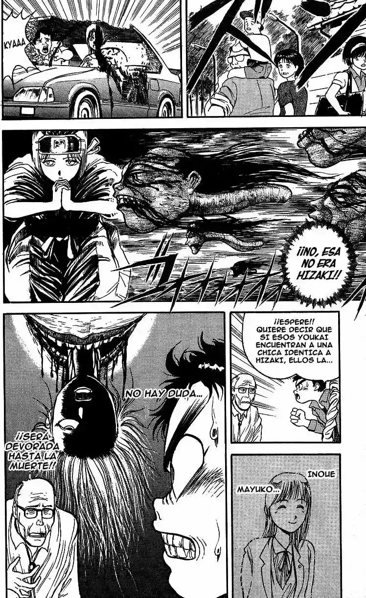 Capitulo 10 page 20