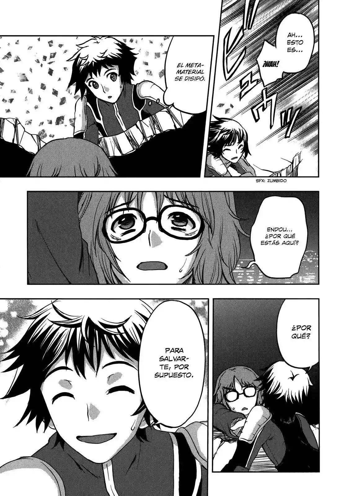 Capitulo 12 page 21